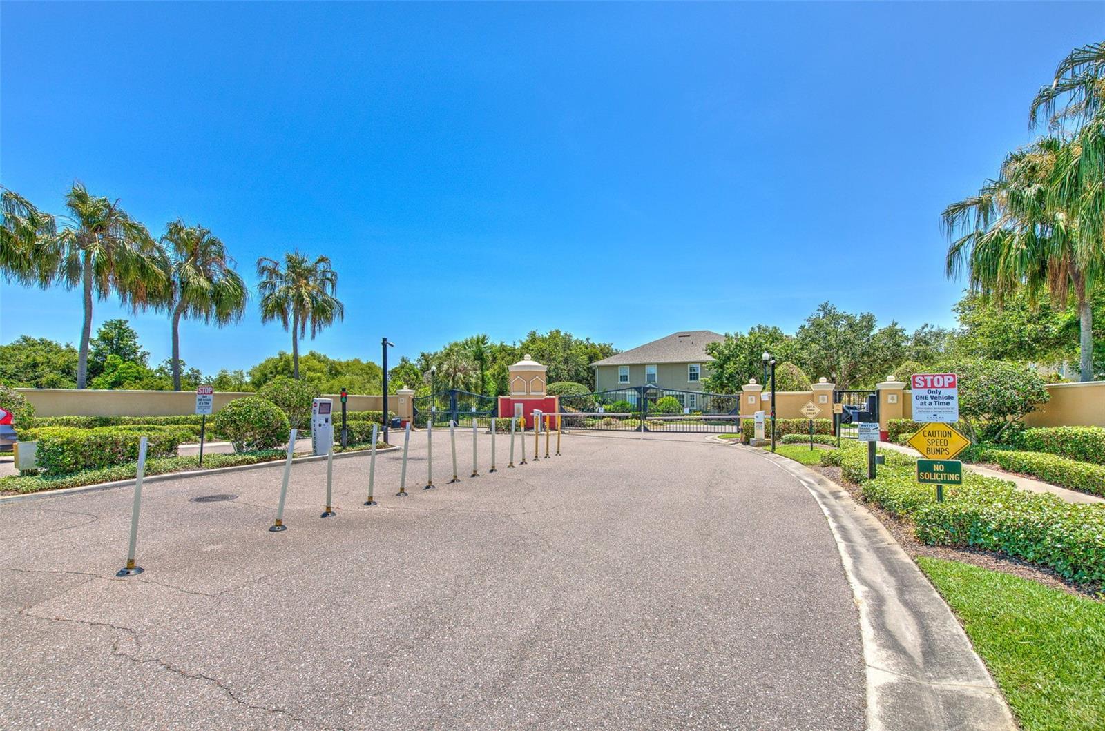 Image 2 of 23 For 6782 Breezy Palm Drive