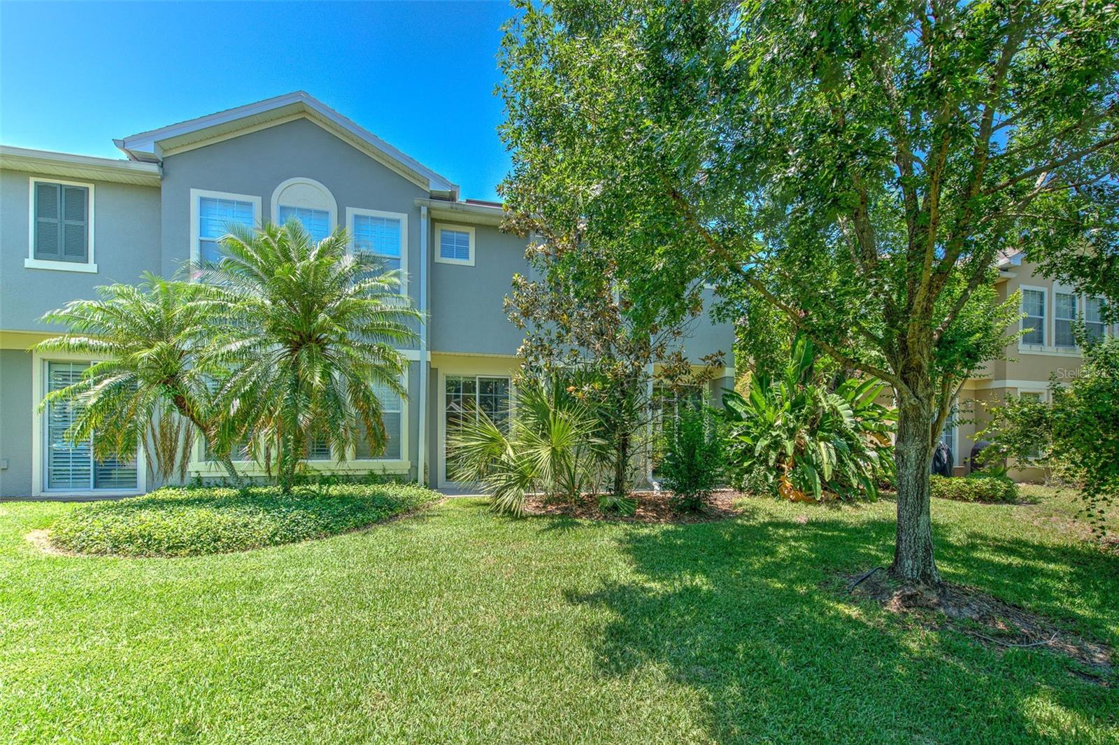Image 21 of 23 For 6782 Breezy Palm Drive