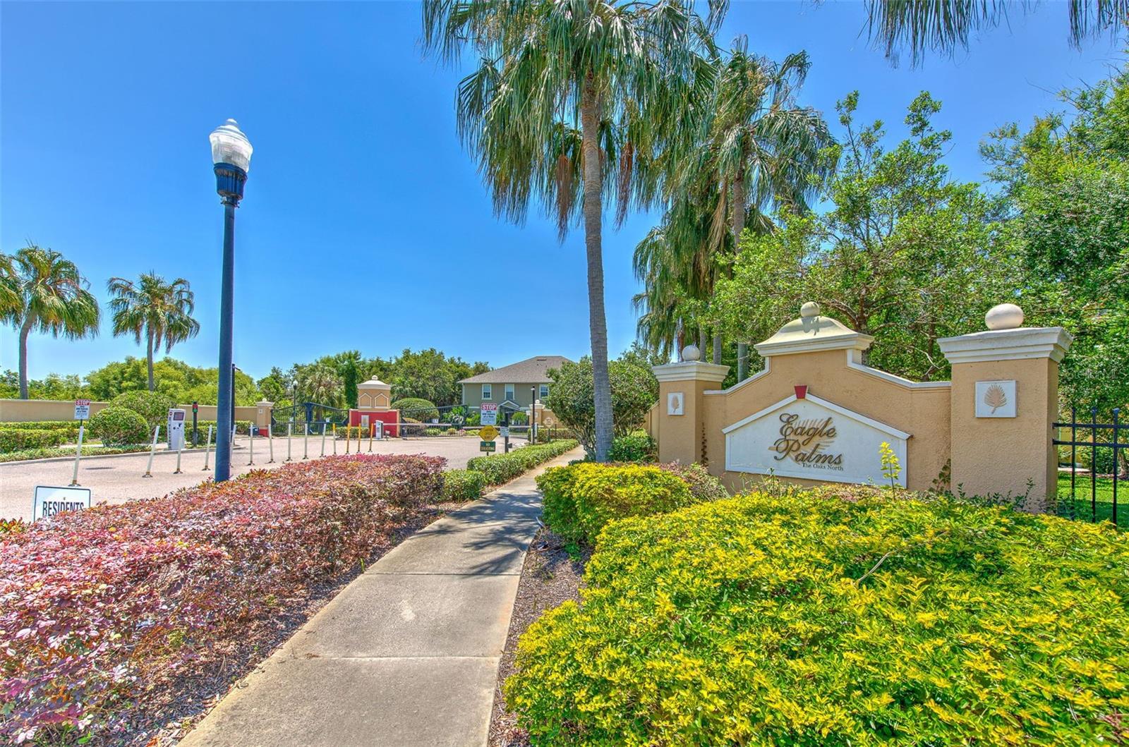 Image 22 of 23 For 6782 Breezy Palm Drive