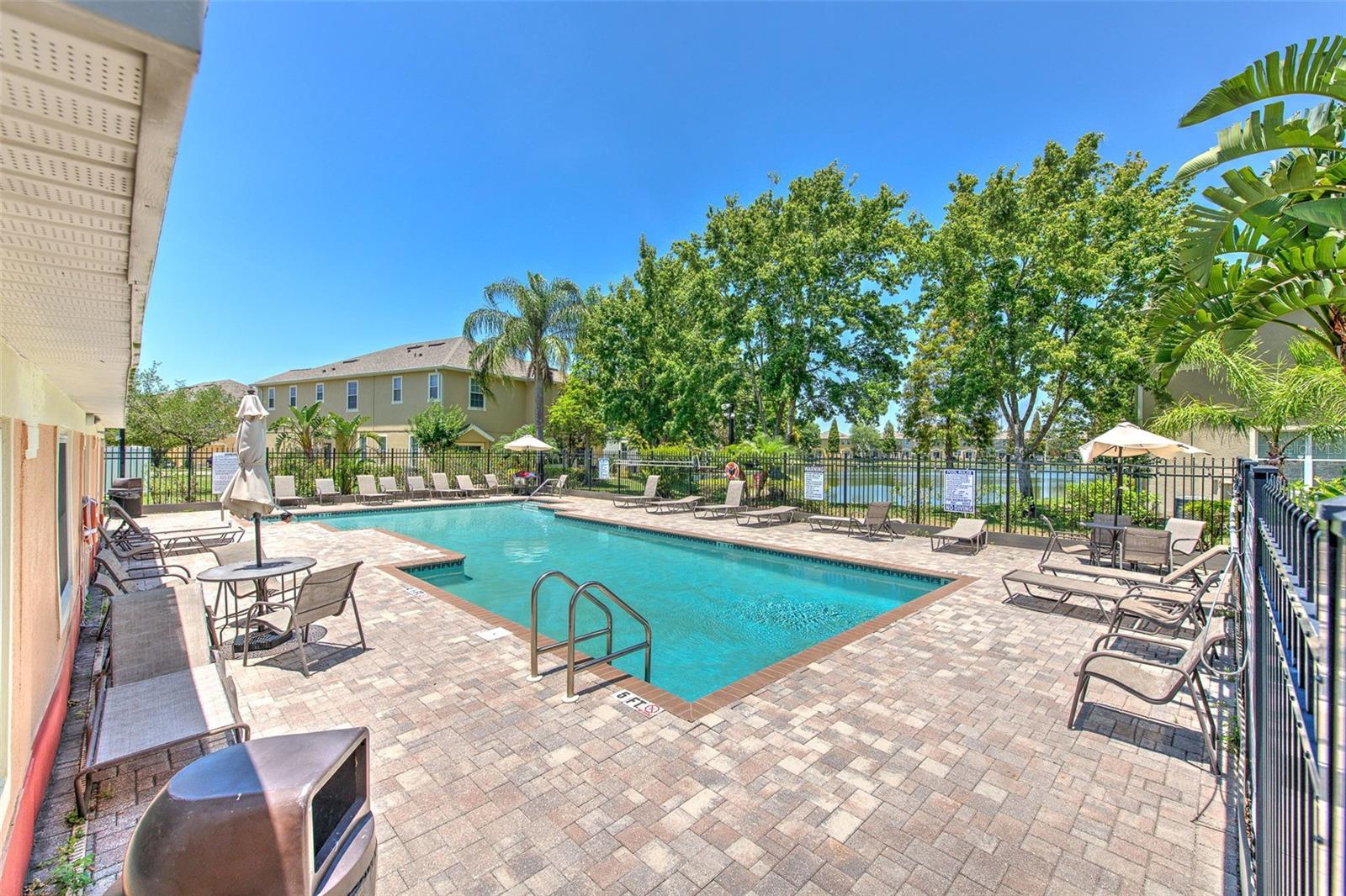 Image 23 of 23 For 6782 Breezy Palm Drive
