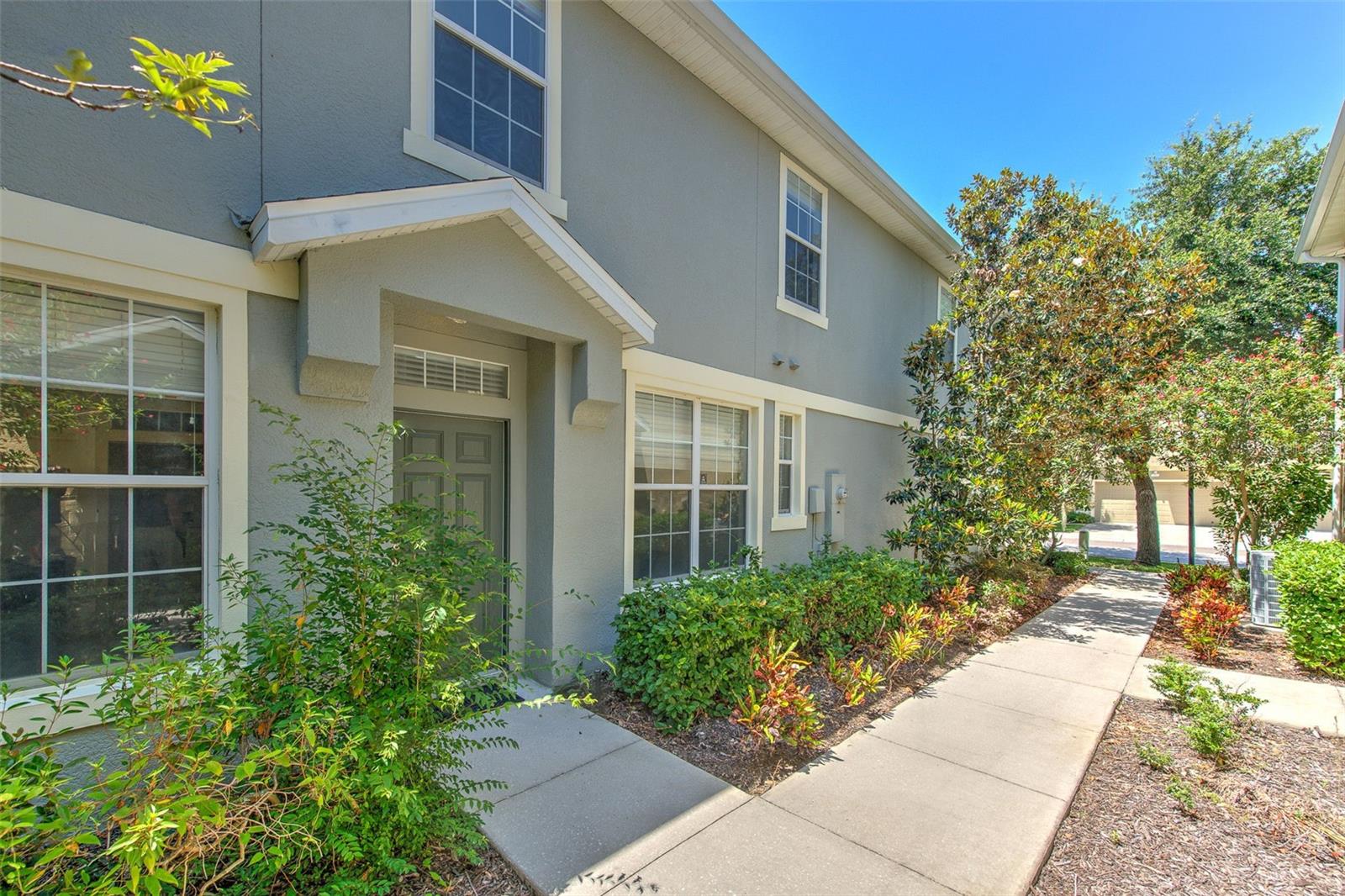 Image 3 of 23 For 6782 Breezy Palm Drive