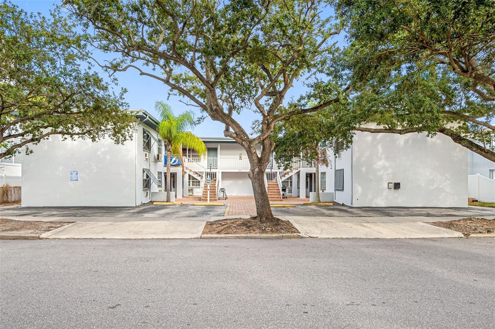 Details for 211 Danube Avenue 4, TAMPA, FL 33606