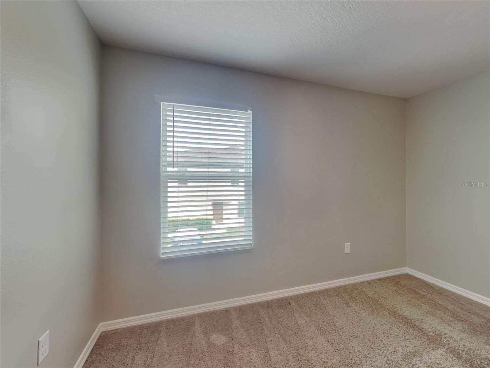 Image 10 of 15 For 1576 Wynford Circle