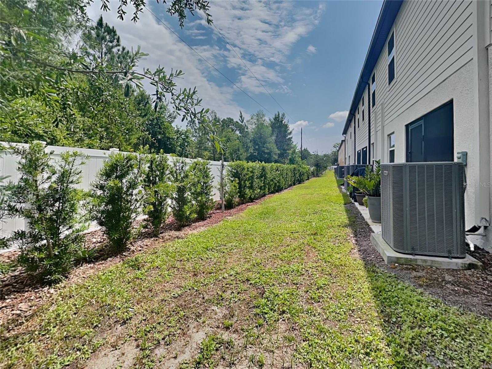 Image 14 of 15 For 1576 Wynford Circle