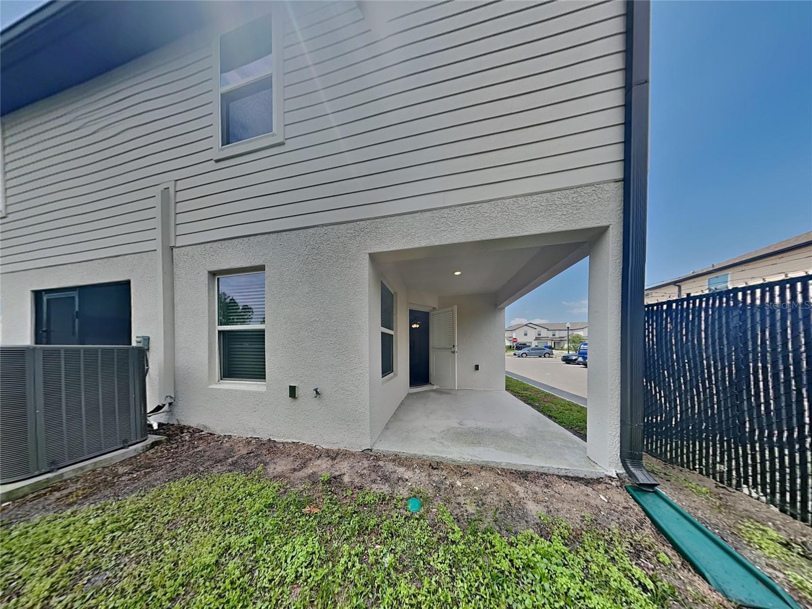 Image 15 of 15 For 1576 Wynford Circle