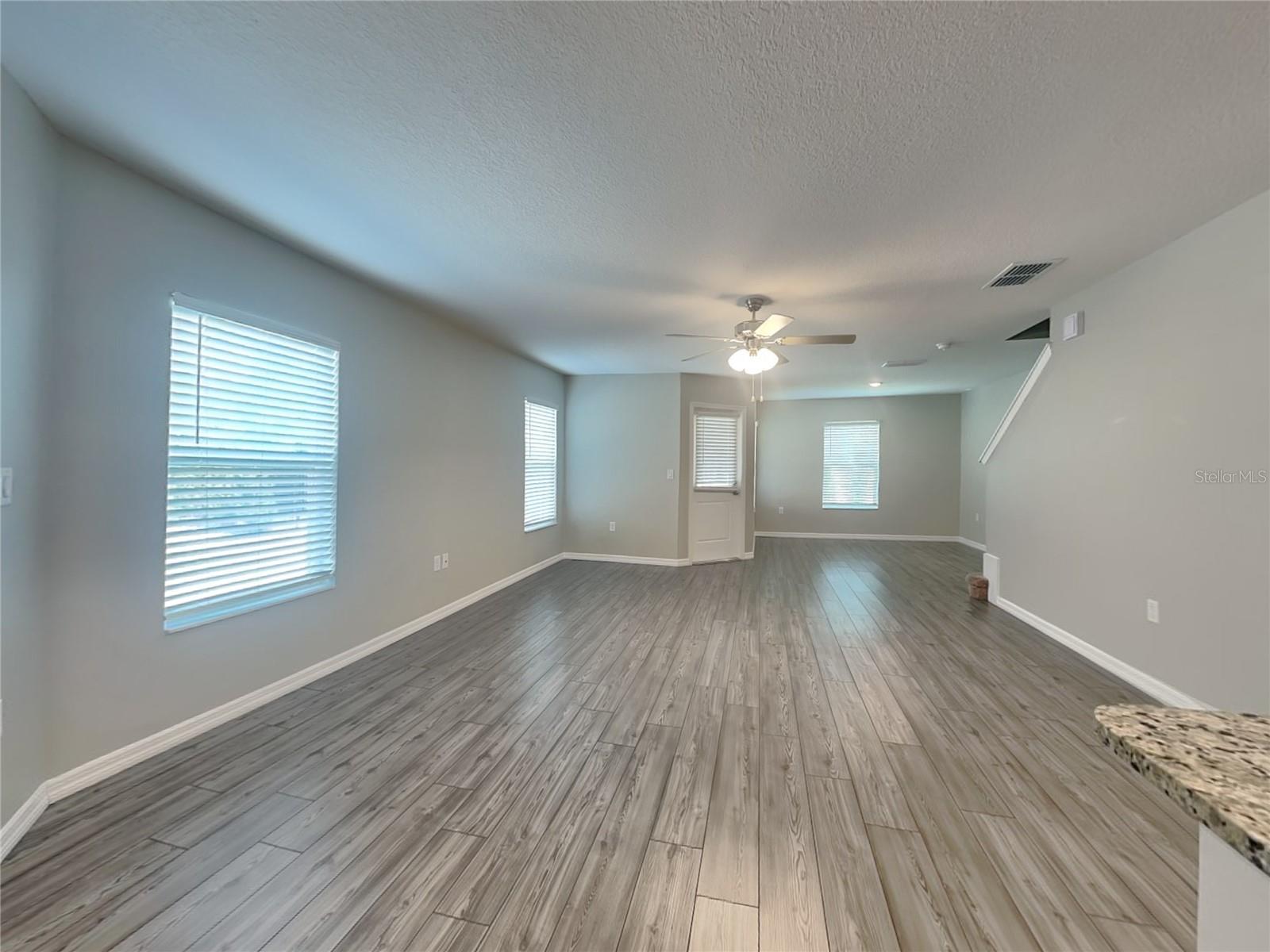 Image 2 of 15 For 1576 Wynford Circle