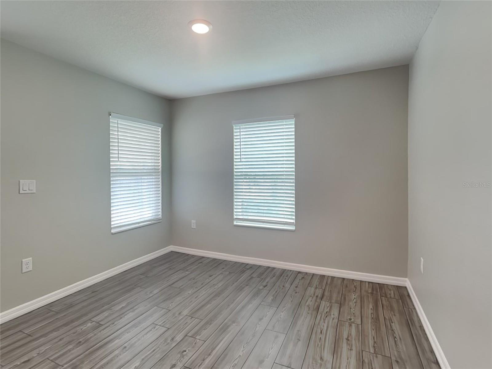 Image 3 of 15 For 1576 Wynford Circle