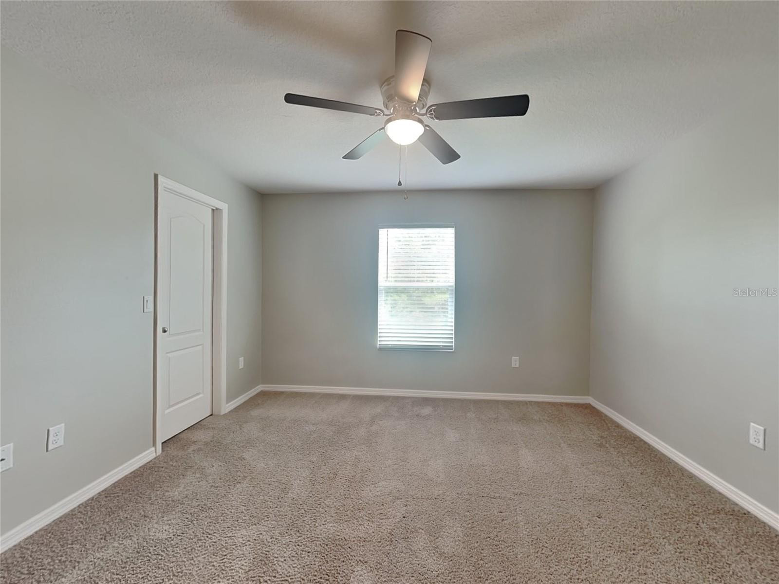 Image 5 of 15 For 1576 Wynford Circle