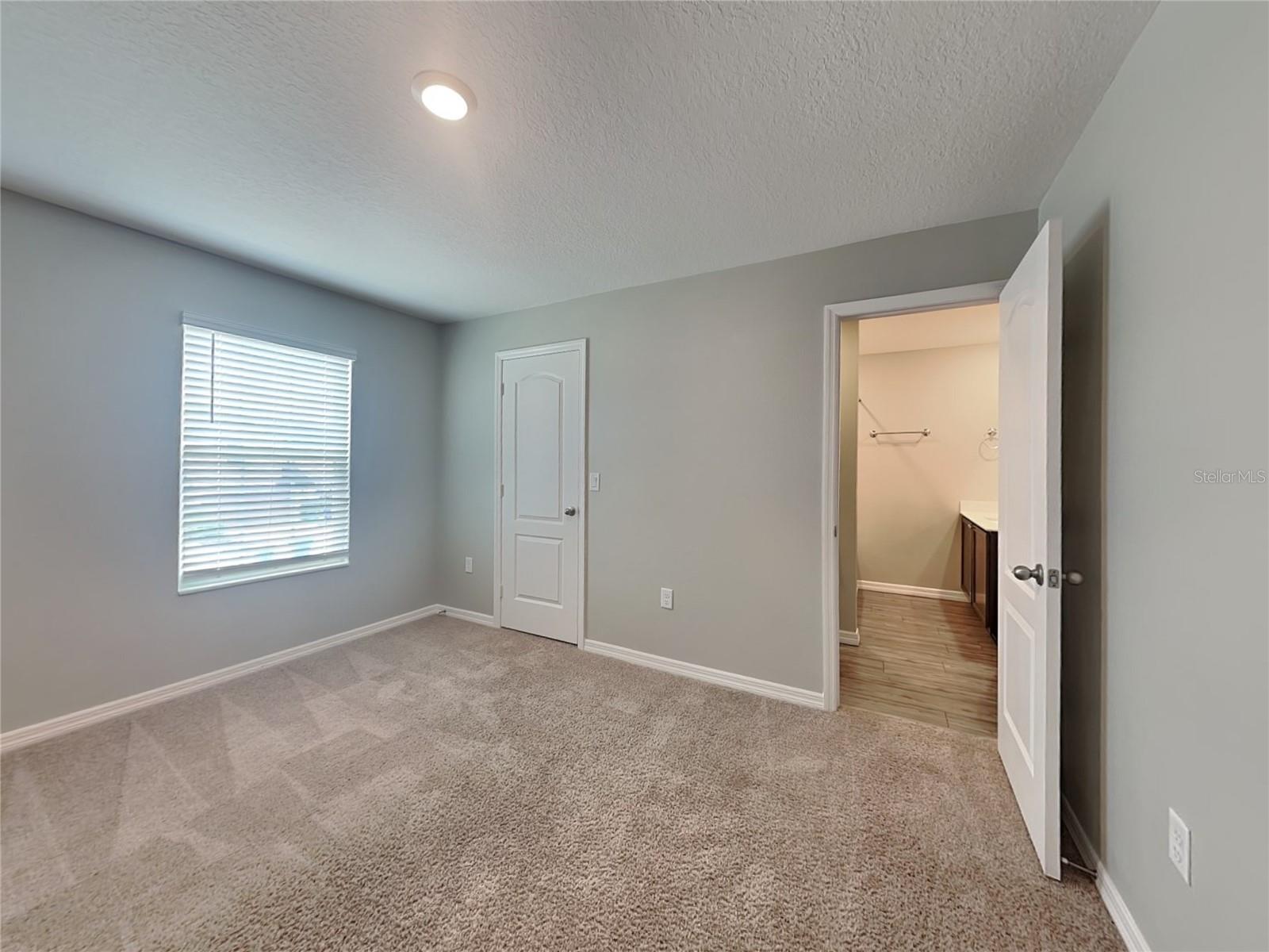 Image 8 of 15 For 1576 Wynford Circle