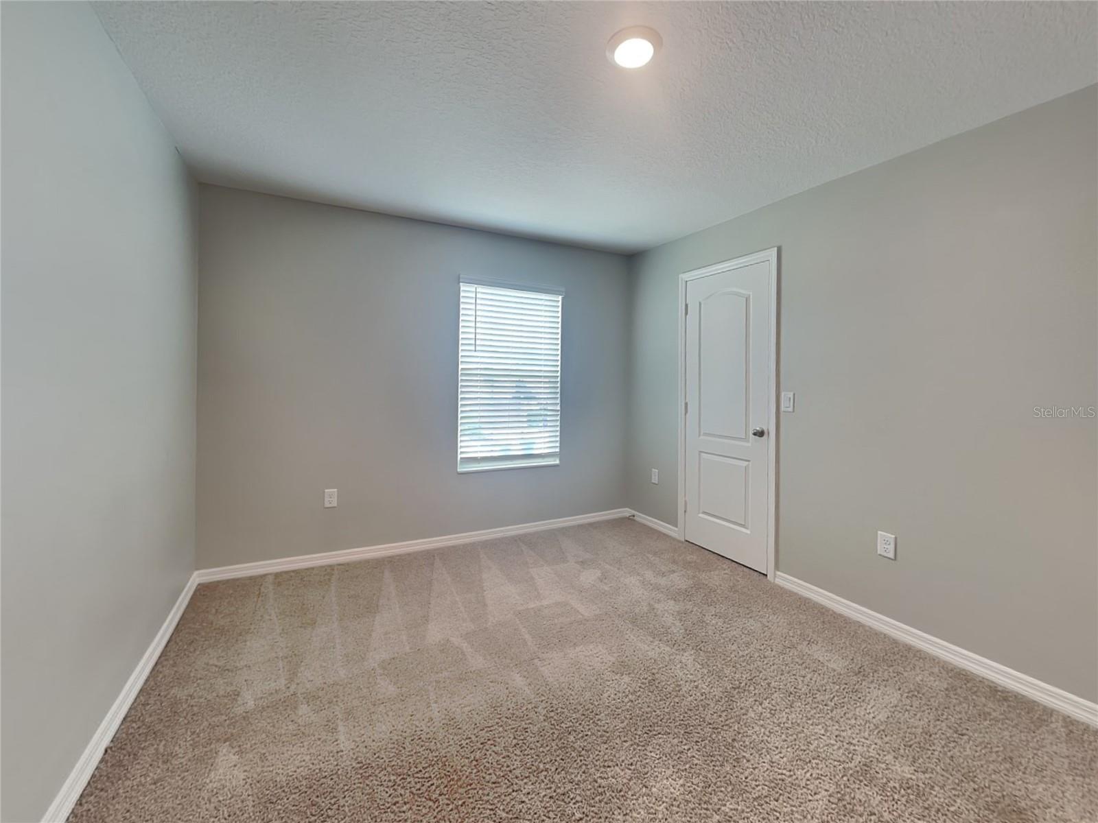 Image 9 of 15 For 1576 Wynford Circle