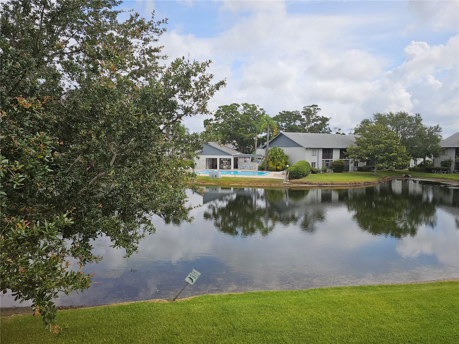 Details for 11201 122nd Avenue 126, LARGO, FL 33778