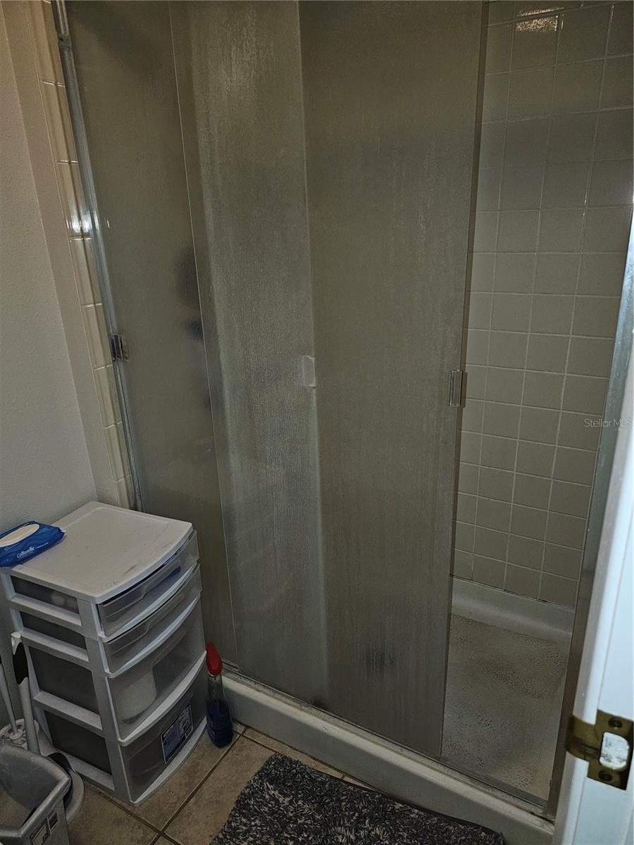 Listing photo id 15 for 11201 122nd Avenue 126