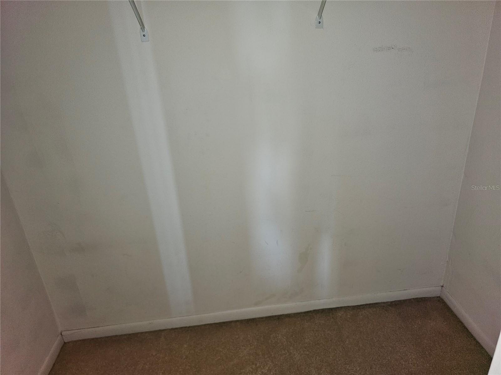 Listing photo id 20 for 11201 122nd Avenue 126