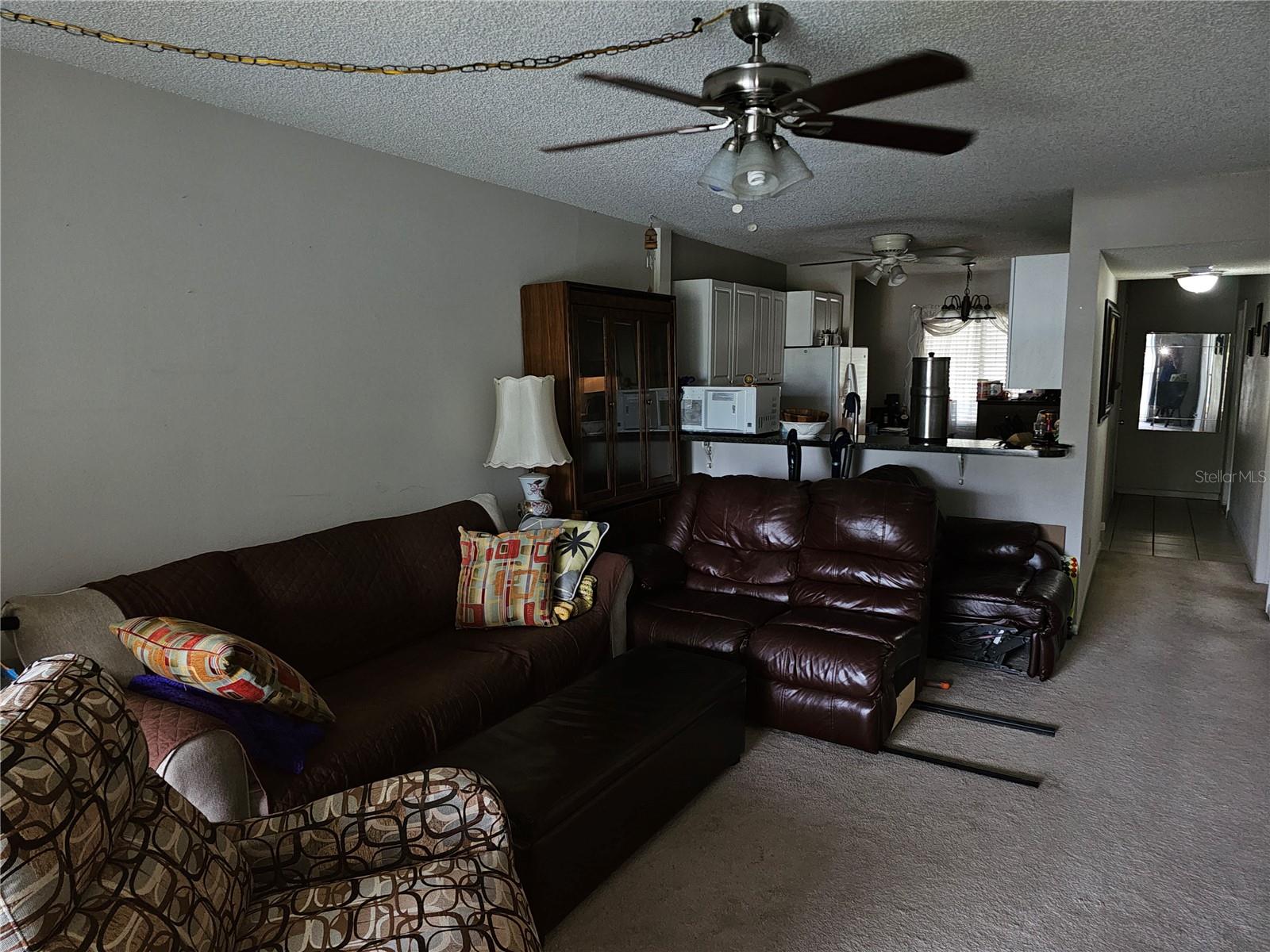 Listing photo id 5 for 11201 122nd Avenue 126