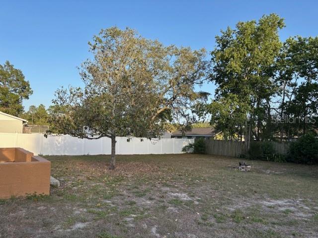 Listing photo id 9 for 12230 Skyler Lane