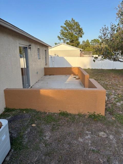 Listing photo id 10 for 12230 Skyler Lane