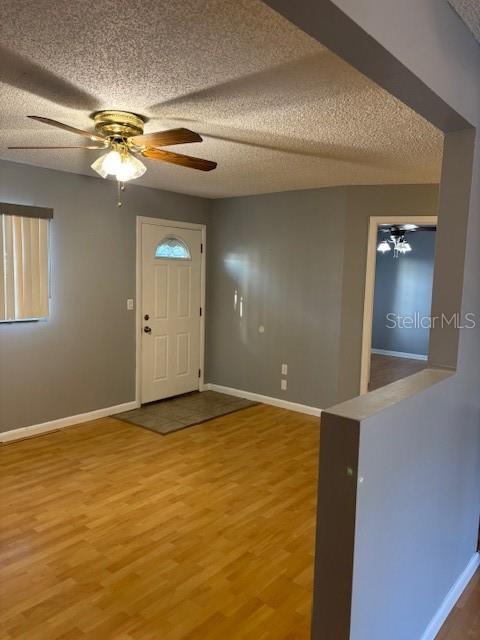 Listing photo id 0 for 12230 Skyler Lane