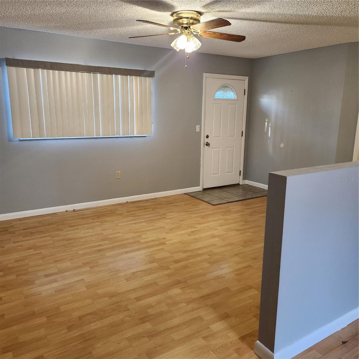 Listing photo id 1 for 12230 Skyler Lane