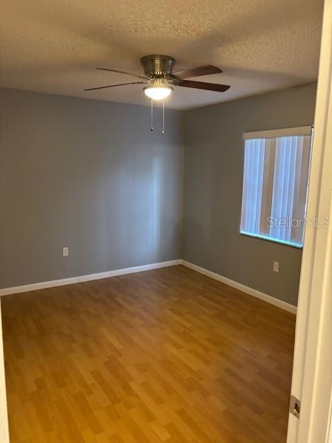 Listing photo id 3 for 12230 Skyler Lane
