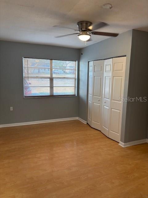 Listing photo id 4 for 12230 Skyler Lane