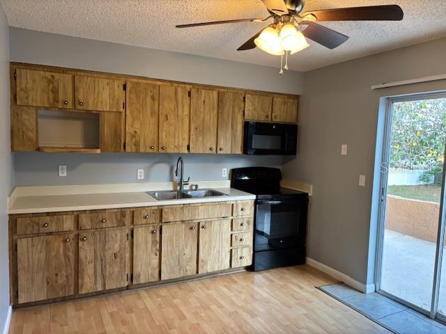 Listing photo id 5 for 12230 Skyler Lane
