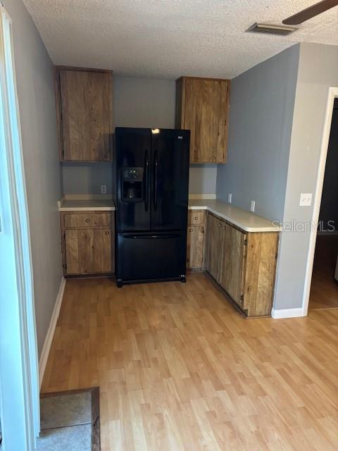 Listing photo id 6 for 12230 Skyler Lane