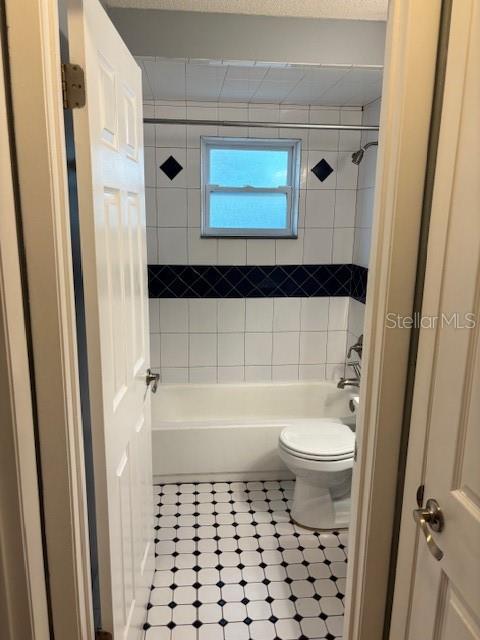Listing photo id 7 for 12230 Skyler Lane
