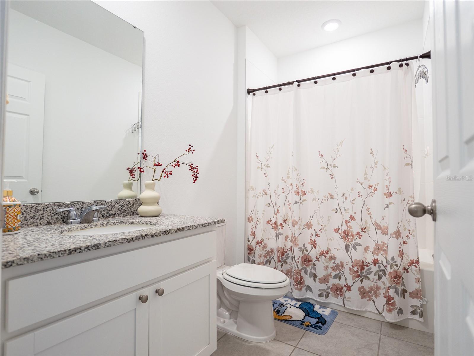 Image 11 of 30 For 573 Vista Villages Boulevard