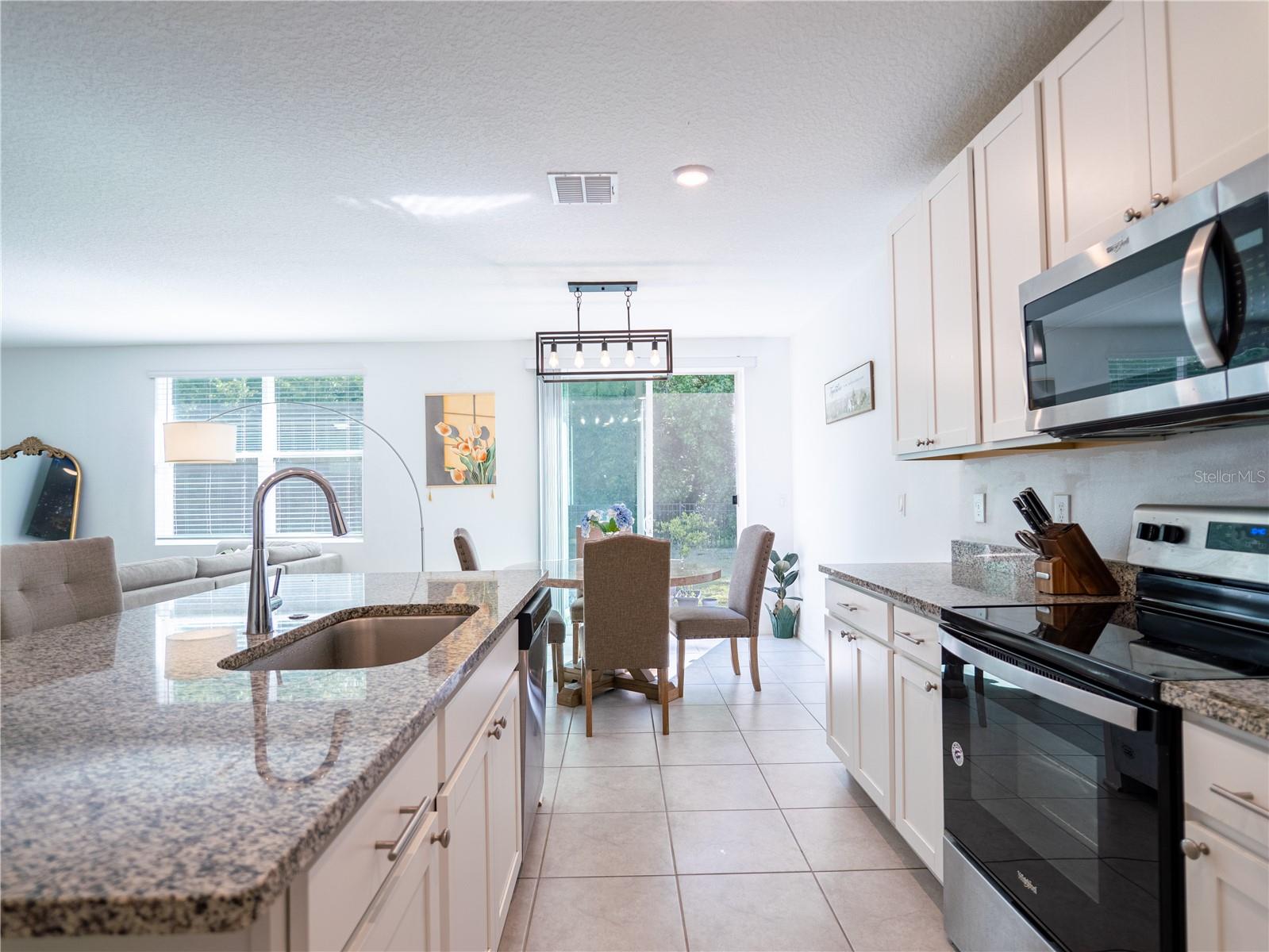 Image 2 of 30 For 573 Vista Villages Boulevard