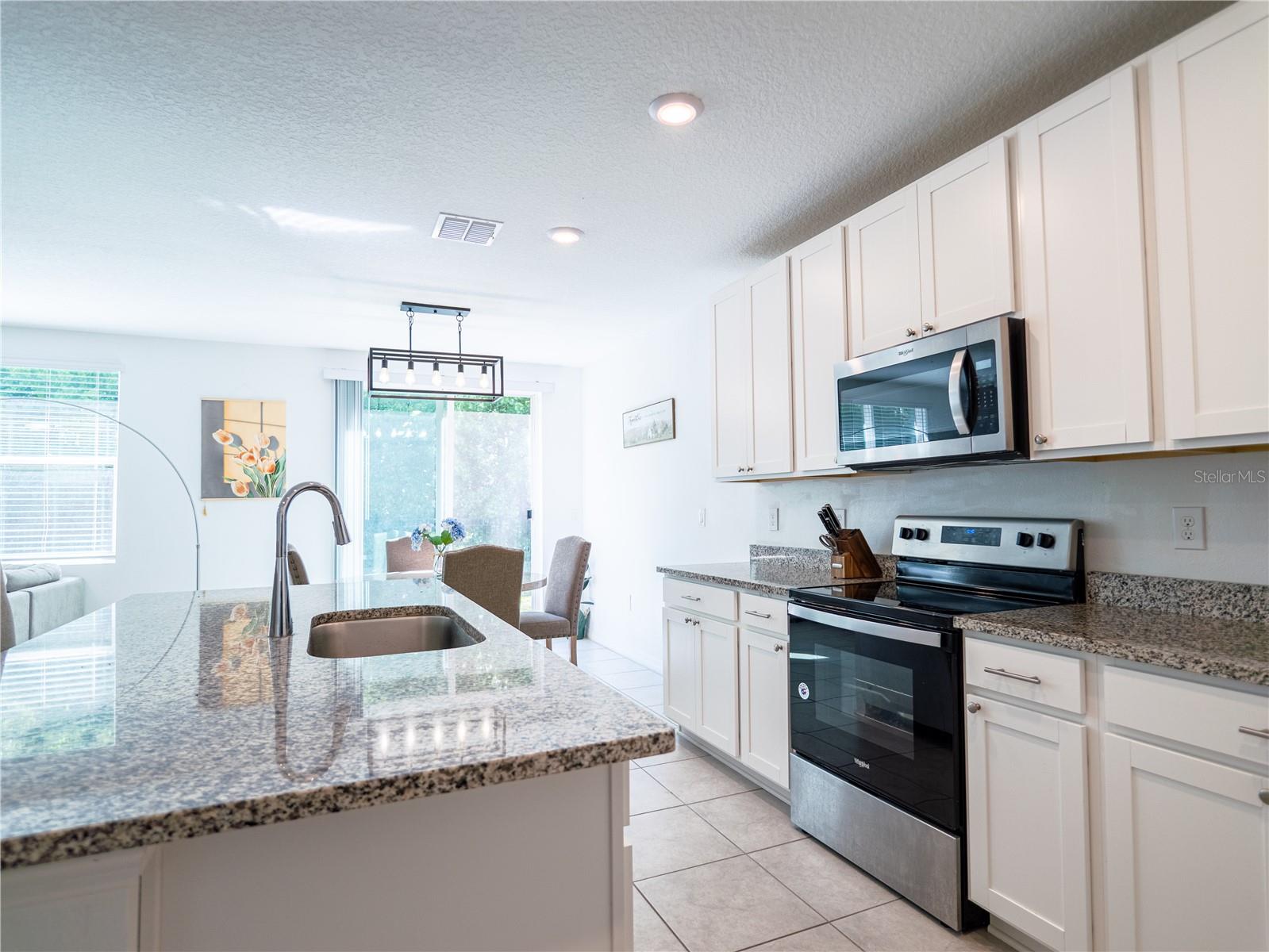 Image 29 of 30 For 573 Vista Villages Boulevard
