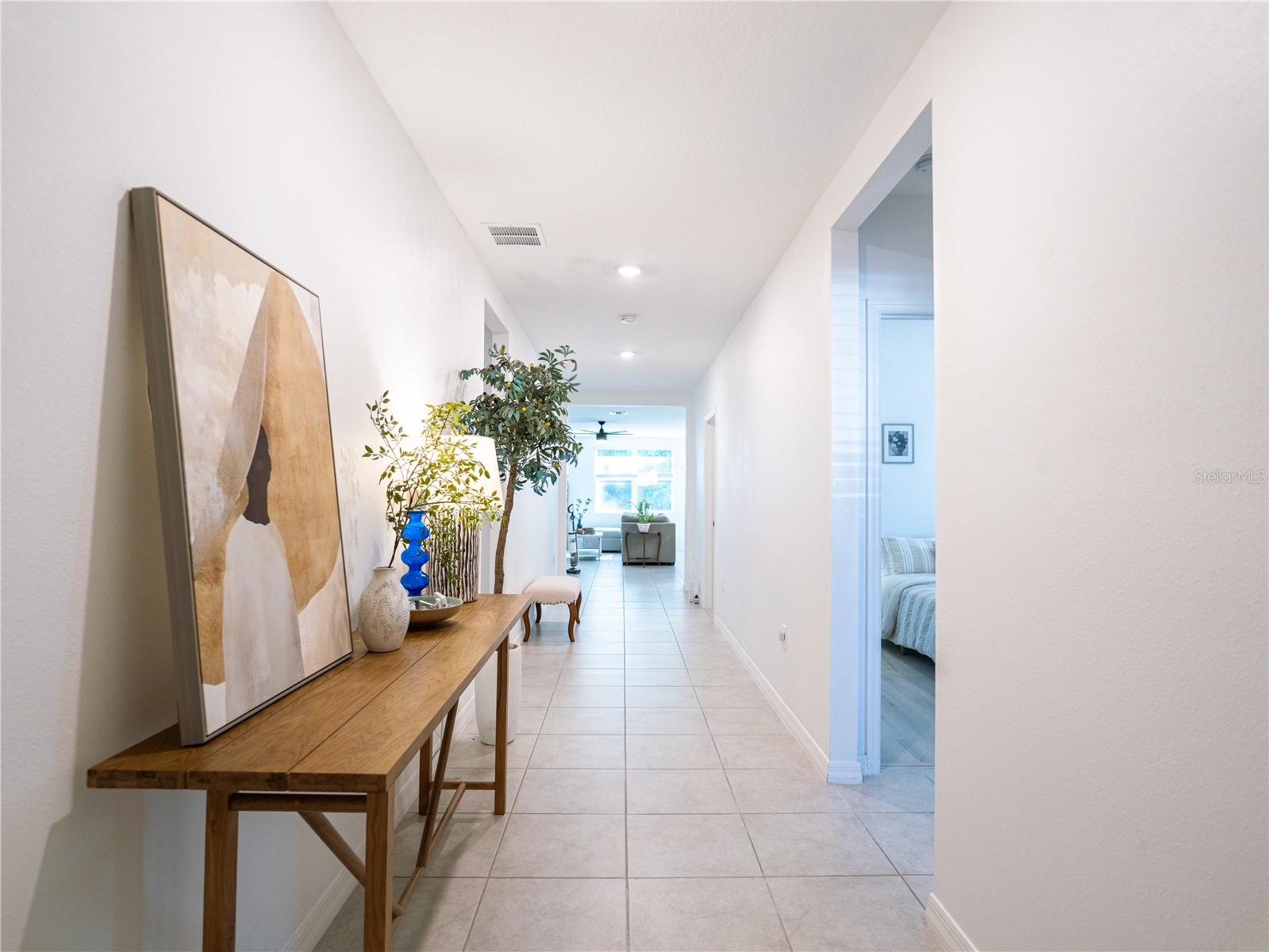 Image 3 of 30 For 573 Vista Villages Boulevard