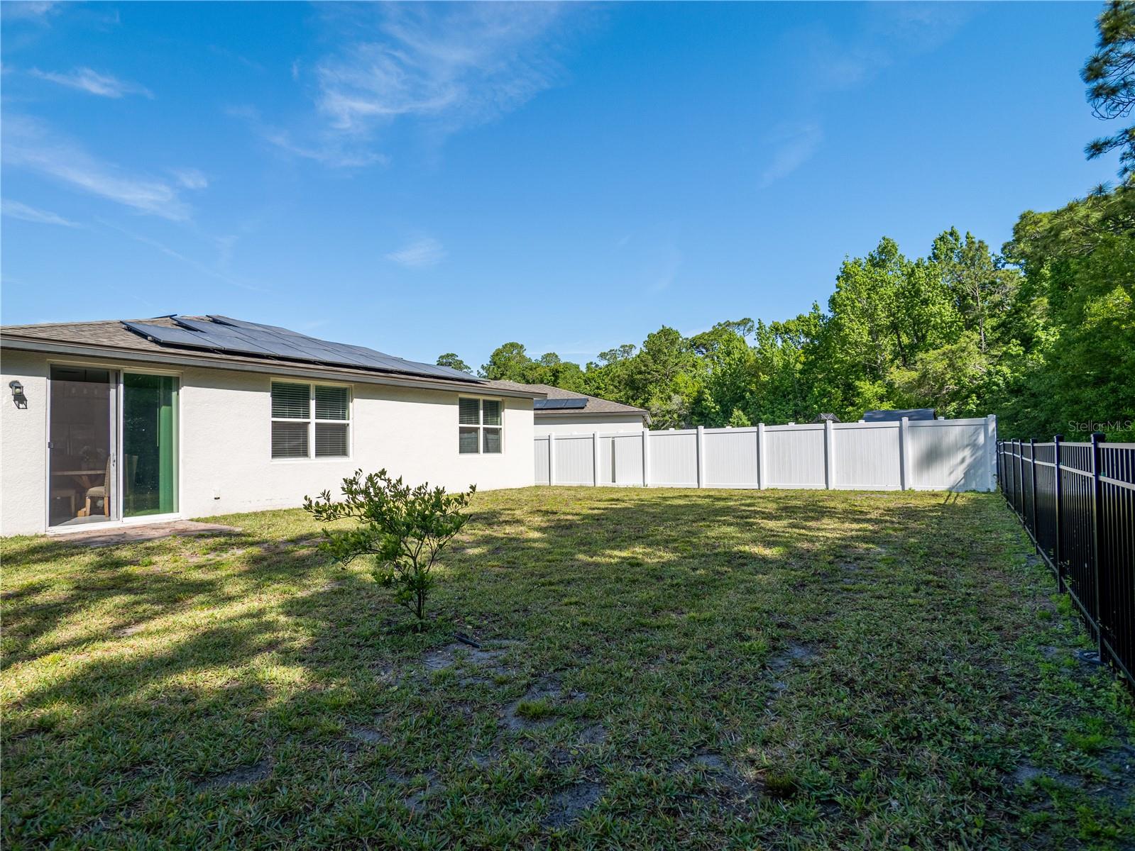 Image 30 of 30 For 573 Vista Villages Boulevard