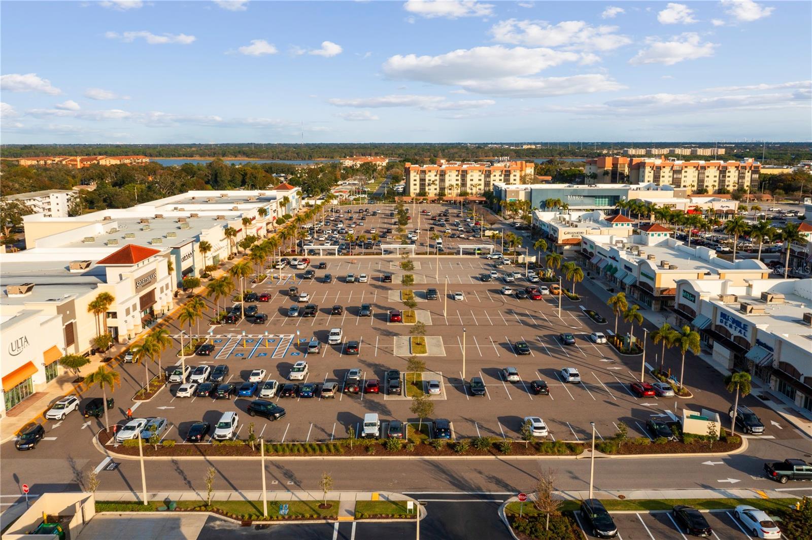 Image 28 of 40 For 18400 Gulf Boulevard 1105