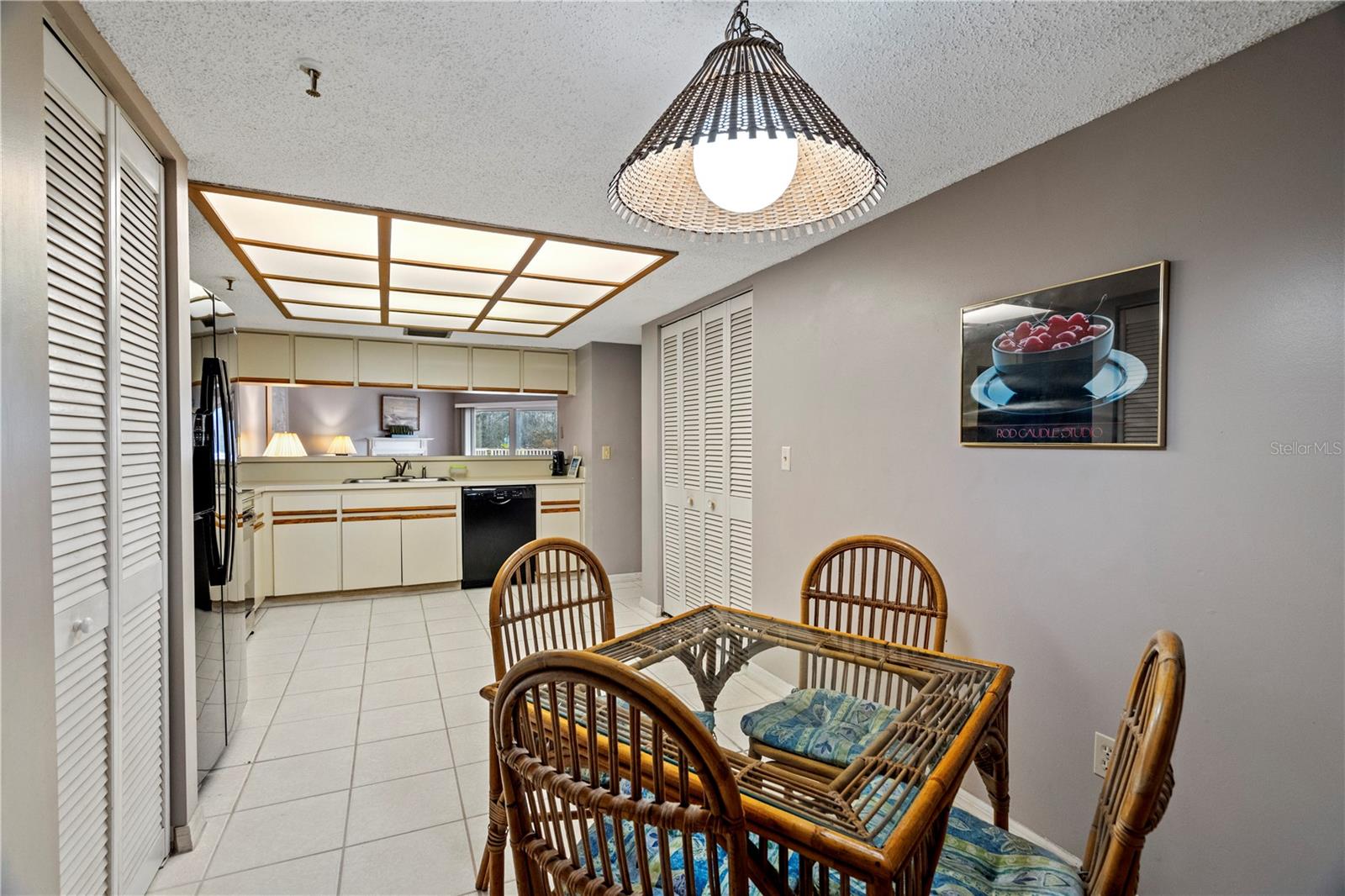 Image 40 of 40 For 18400 Gulf Boulevard 1105