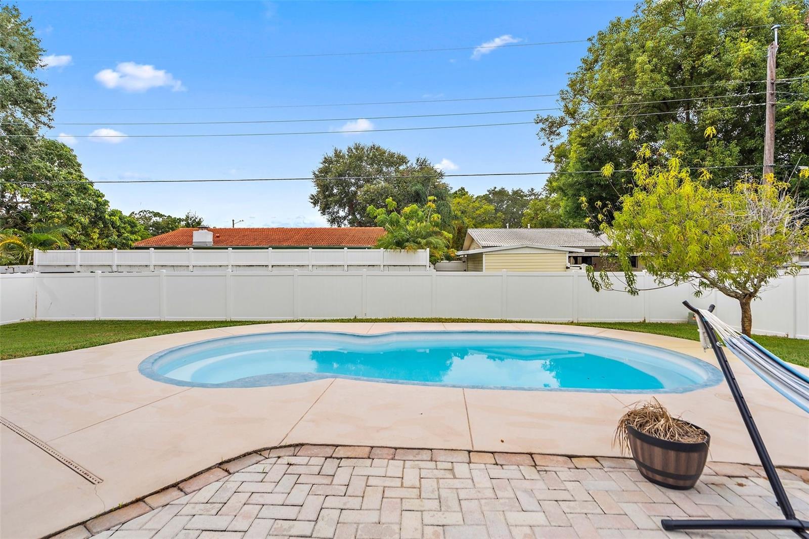 Image 3 of 26 For 7690 91st Street