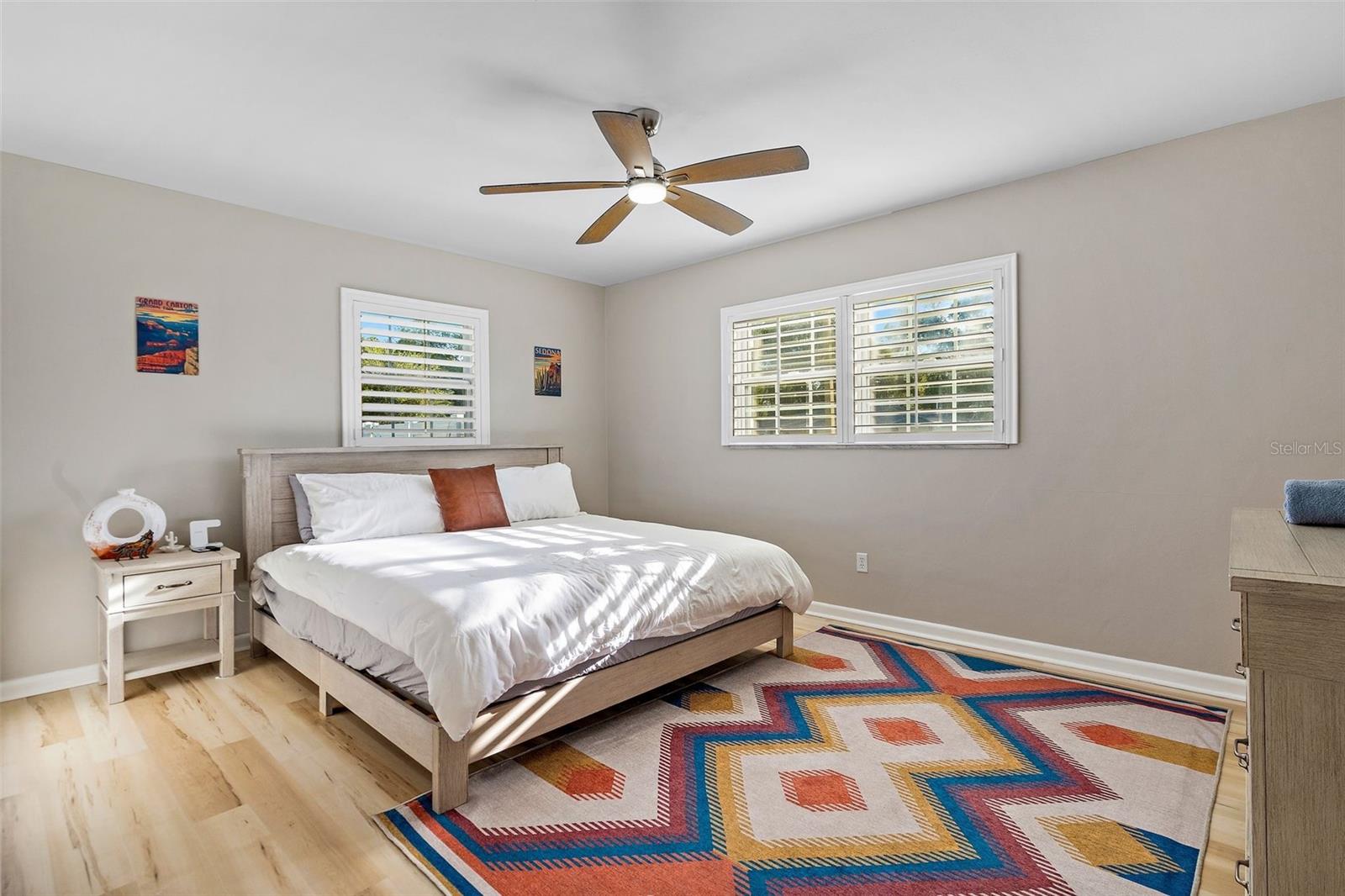 Image 5 of 26 For 7690 91st Street