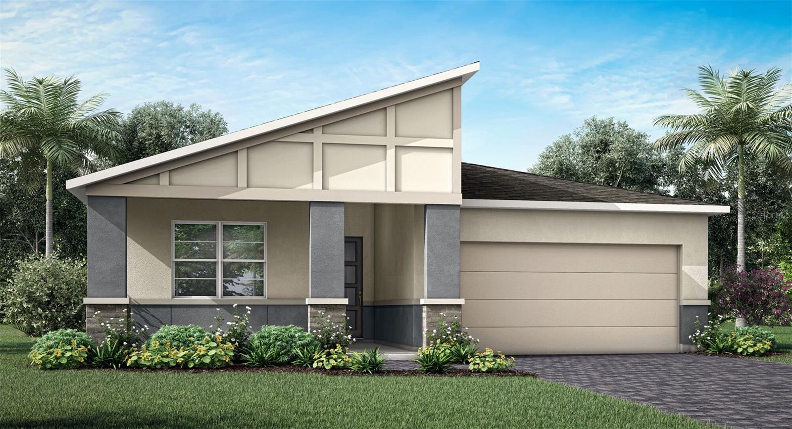 Details for 5009 124th Avenue E, PARRISH, FL 34219