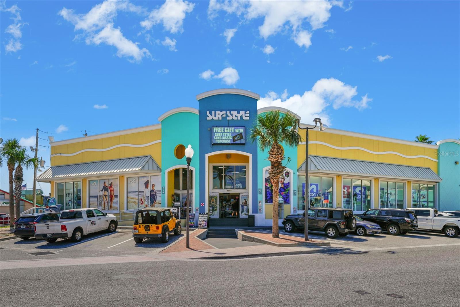 Image 39 of 66 For 13062 Gulf Boulevard