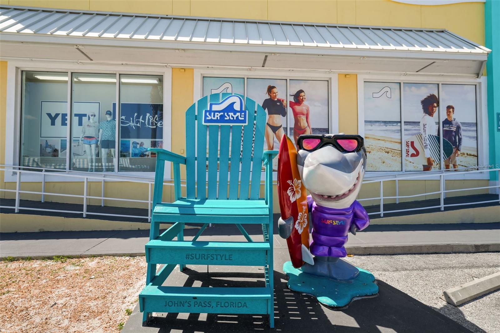 Image 40 of 66 For 13062 Gulf Boulevard