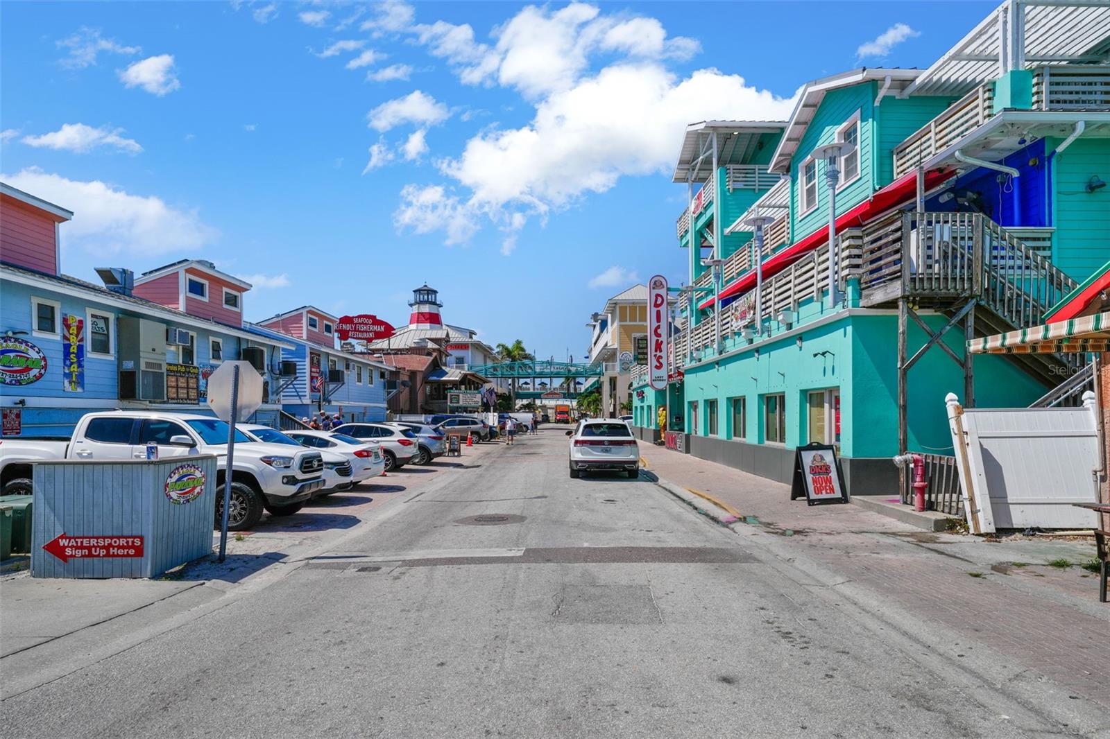 Image 42 of 66 For 13062 Gulf Boulevard
