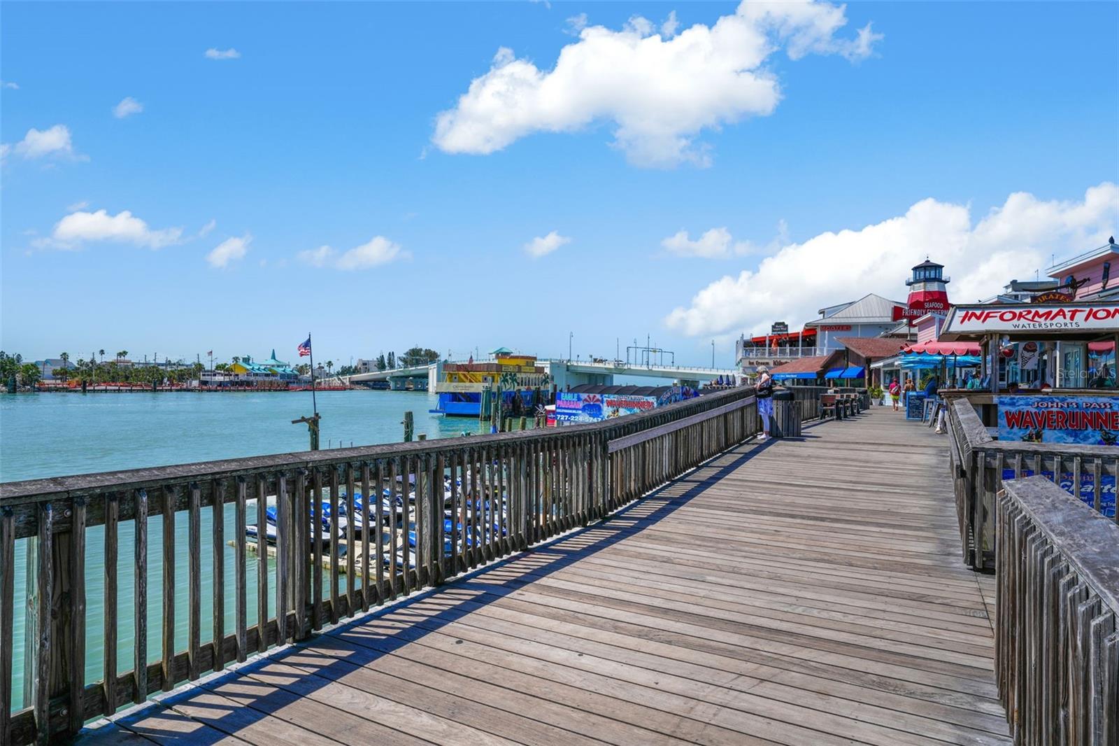 Image 45 of 66 For 13062 Gulf Boulevard