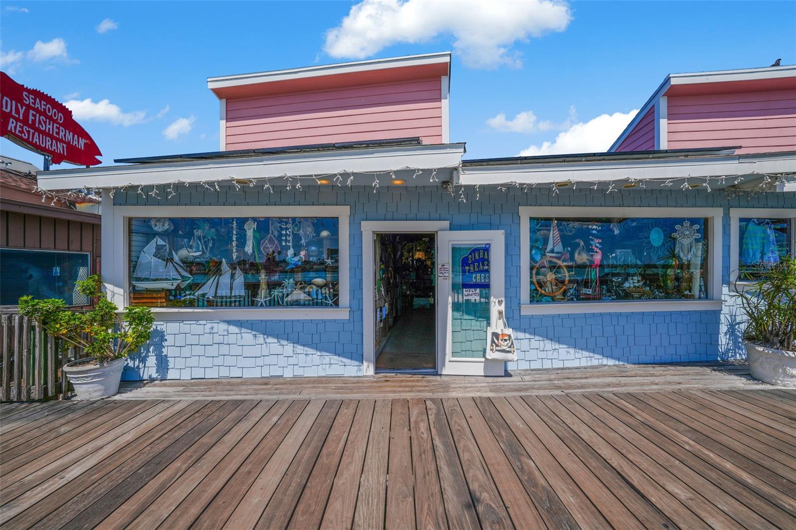 Image 46 of 66 For 13062 Gulf Boulevard