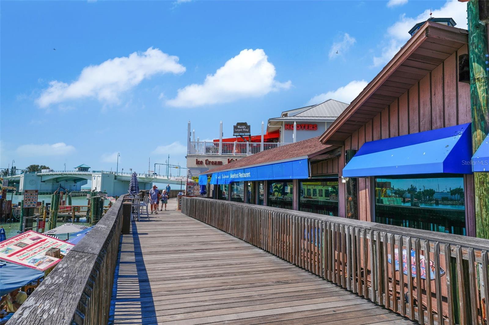 Image 49 of 66 For 13062 Gulf Boulevard