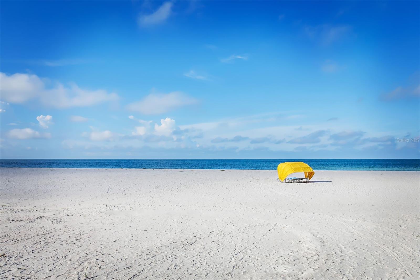 Image 55 of 66 For 13062 Gulf Boulevard