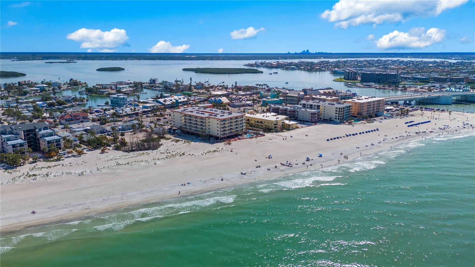 Image 57 of 66 For 13062 Gulf Boulevard