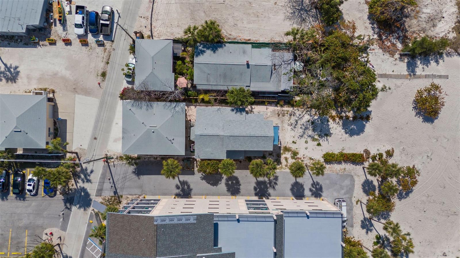 Image 59 of 66 For 13062 Gulf Boulevard