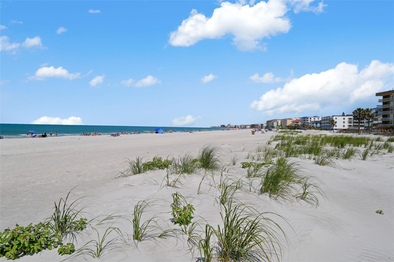 Image 6 of 66 For 13062 Gulf Boulevard