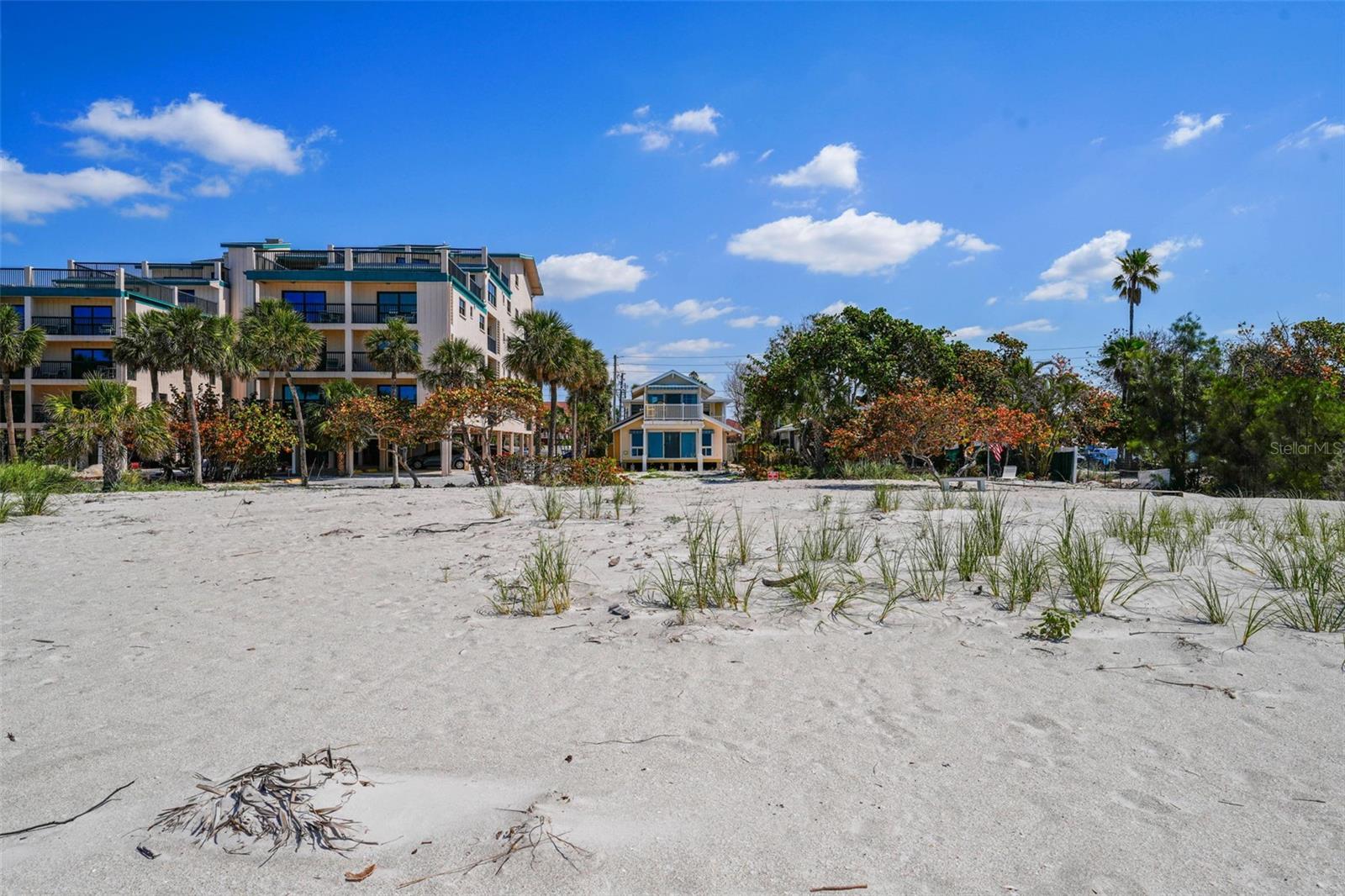 Image 60 of 66 For 13062 Gulf Boulevard