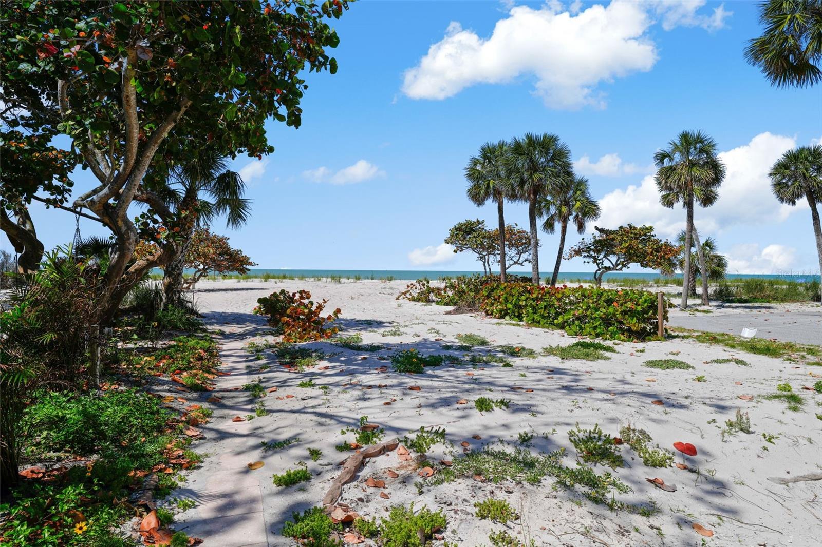 Image 63 of 66 For 13062 Gulf Boulevard