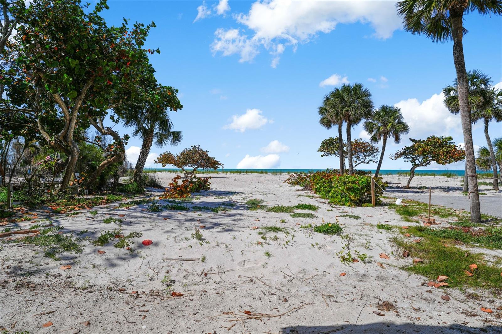 Image 64 of 66 For 13062 Gulf Boulevard